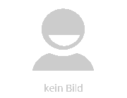 Bild Melanie Schmitt